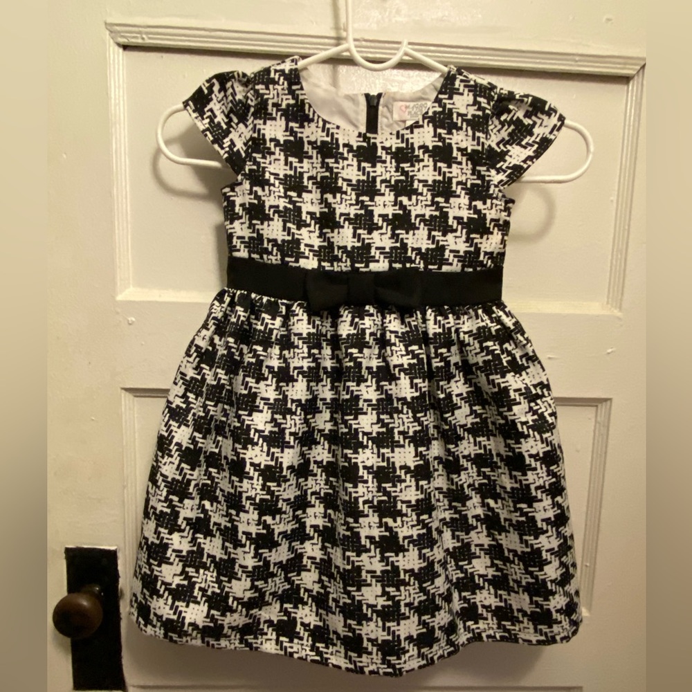 Children’s Place 4T